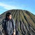 :iconseagrid888:
