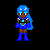 :iconseaguardian: