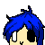 :iconseagull-watches-you: