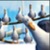 :iconseagull49-er: