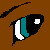 :iconseagullisinthehouse:
