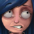 :iconseagullsinthesnow:
