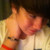 :iconseagullskye: