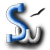 :iconseagullwing: