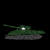 :iconseahawk01: