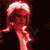 :iconseahorse-love: