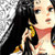 :iconseahorse13: