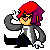 :iconseahorse64: