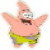 :iconseahorsechild:
