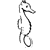 :iconseahorseclub: