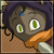 :iconseahorsepond: