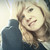 :iconseahorsetree: