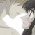 :iconseahorsey-magic: