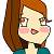 :iconseairarose: