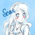:iconseais: