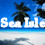:iconseaisle: