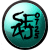 :iconseaj0725: