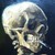 SeaJayGee :iconseajaygee: