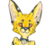 :iconseajelly: