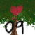 :iconseajewels09: