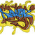 :iconseakdesign: