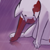 :iconseaki: