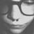 :iconseaking-sinking: