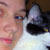 :iconseakitten: