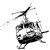 :iconseaknight505: