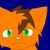:iconseal-chan: