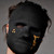 :iconseal1998: