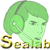 :iconsealab2021: