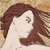 :iconsealady15: