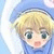 :iconsealand-advice: