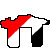 :iconsealand-san: