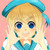 :iconsealand-uk-gb:
