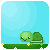:iconsealand1: