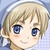 :iconsealand125:
