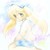 :iconsealand1chan: