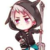 sealand22 :iconsealand22: