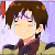 :iconsealand64:
