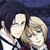 :iconsealander: