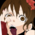 :iconsealandftf:
