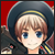 :iconsealandkun: