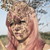 :iconsealbelq: