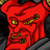 :iconsealboy: