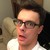 :iconsealboyno1: