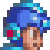 :iconsealboyno1:
