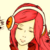 :iconsealed-enigma: