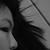 :iconsealed-sweets:
